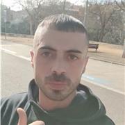 Profesor de Castellano preparado para dar clase en Terrassa, Sabadell y alrededores.